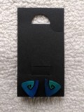 OS trinity L ozean 1
